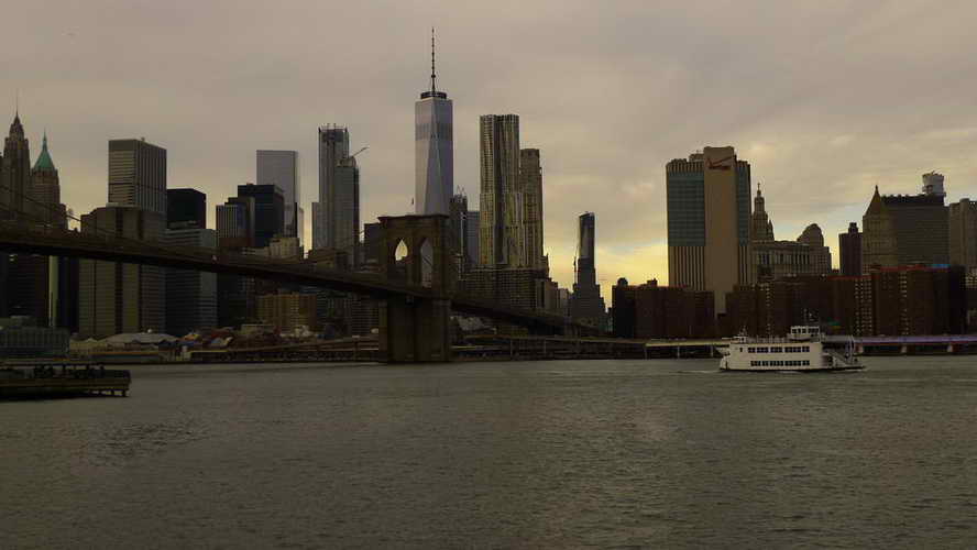 NYC_2017-11-26 15-16-36_P1140472
